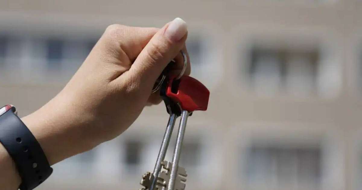 «Elorda zhastary» бағдарламасы бойынша іріктеу нәтижелері жарияланды