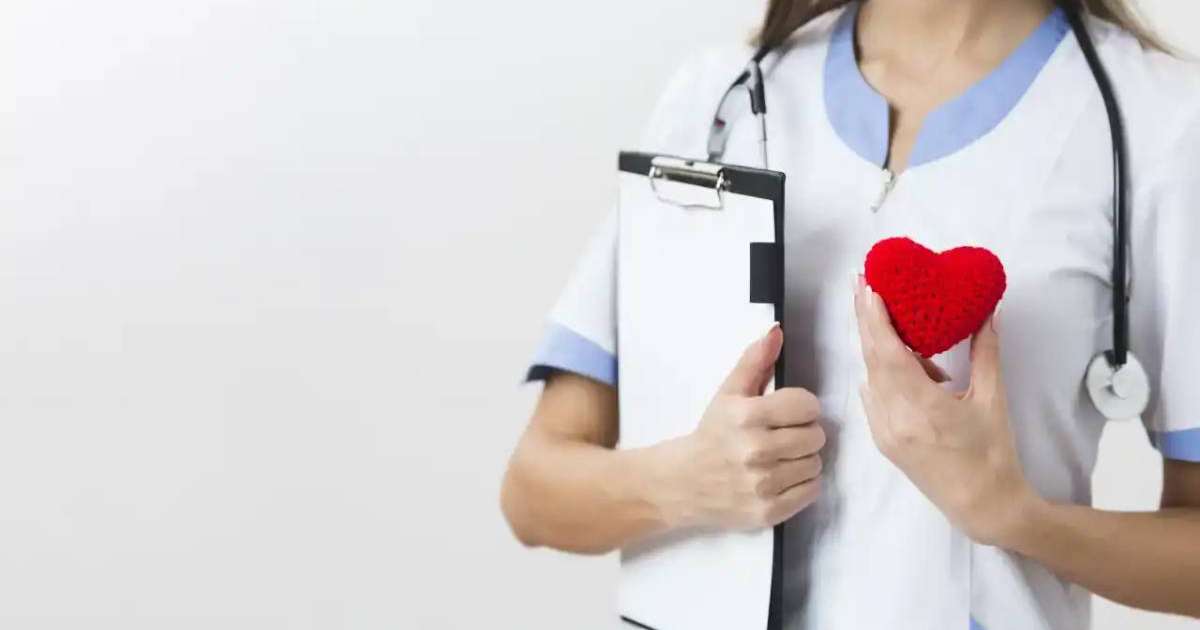 Жүрегі ауыратындар қандай сусыннан бас тартуы керек