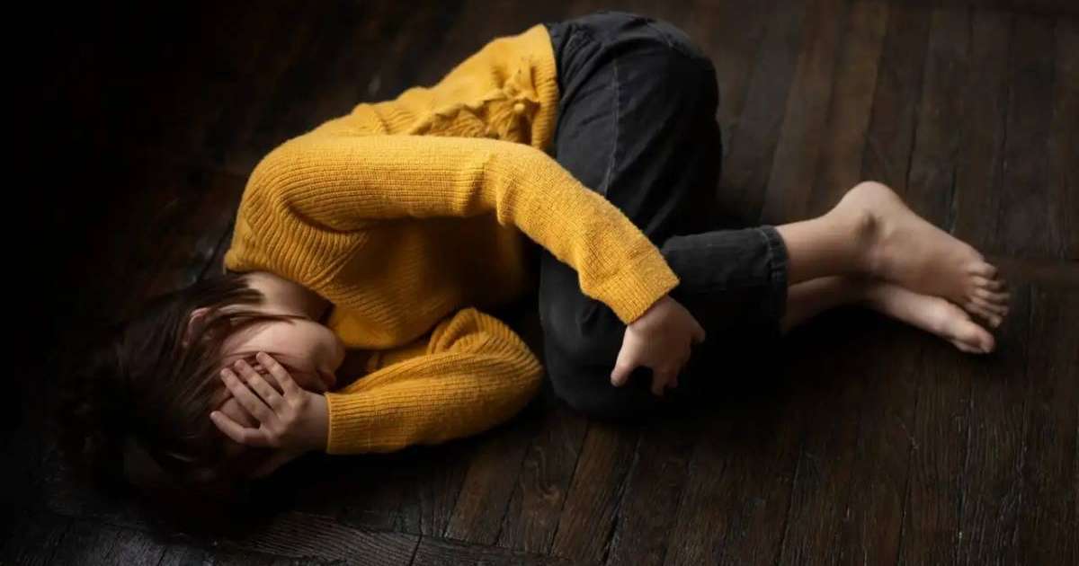 Бас прокурор балалар суицидіне қатысты мәлімдеме жасады