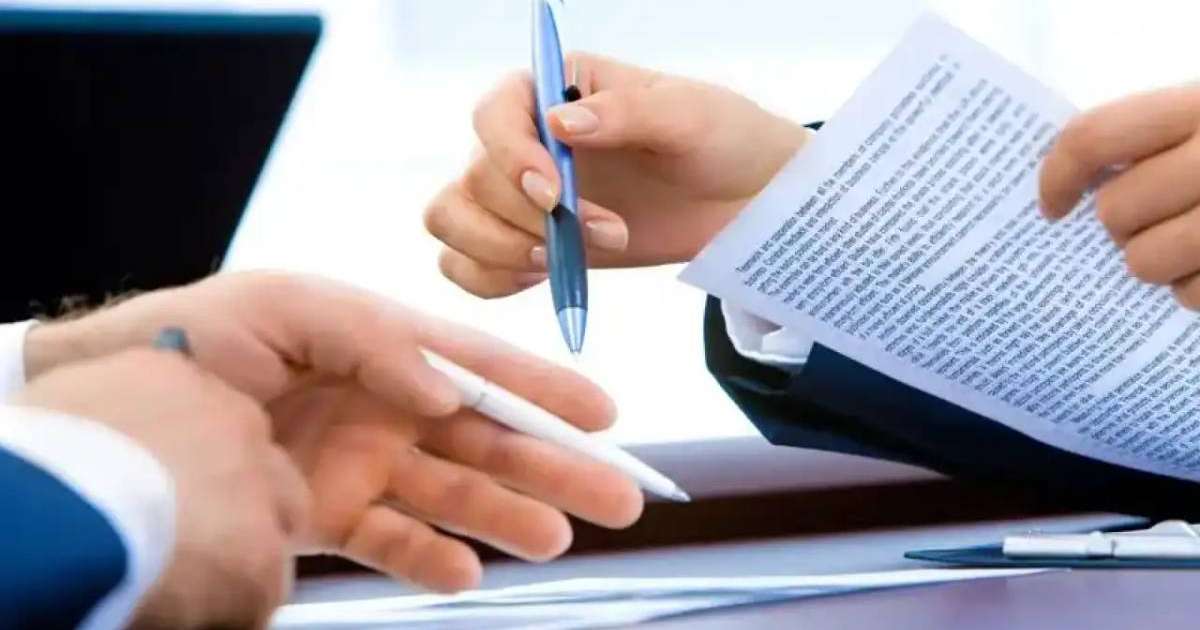 Ақмола облысында бастығынан сұранған көпбалалы ананы жұмыстан шығарып жіберген