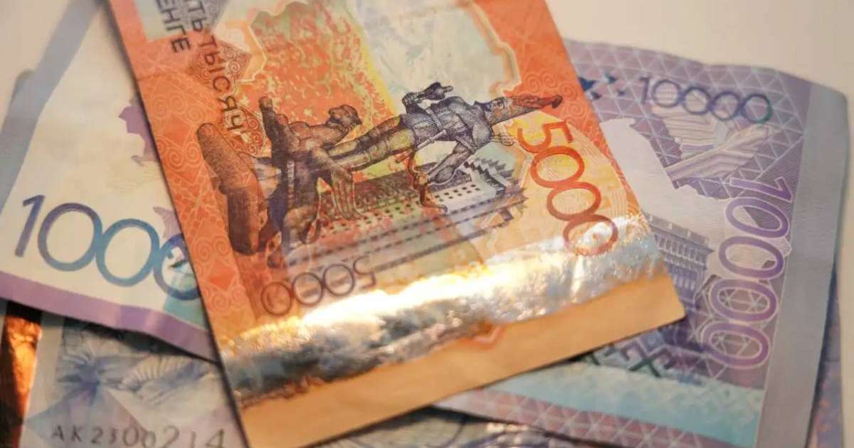 Әлеуметтік желі арқылы адам ағзасын сатпақ болған азамат ұсталды