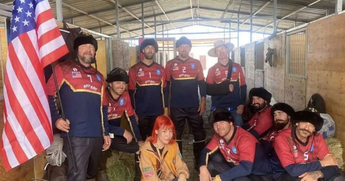 Colman Domingo and Jude Law at amfAR’s Venice Gala