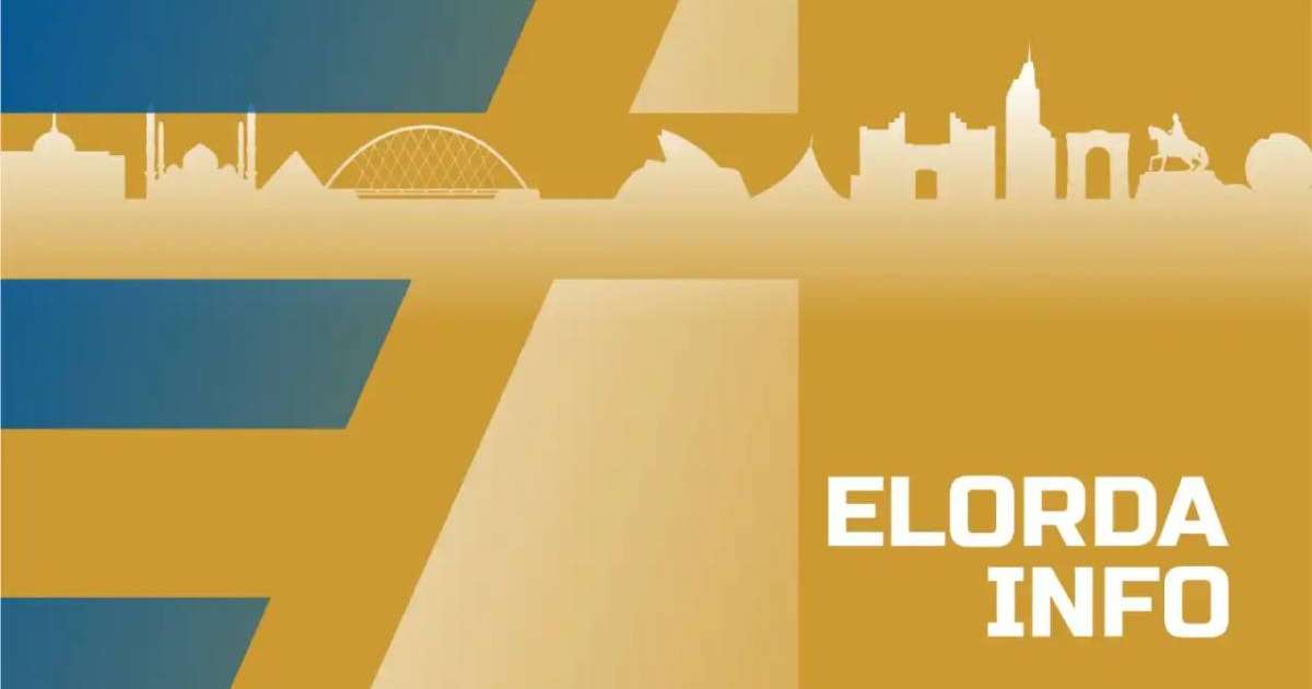 Астанада құны 346 млн теңгеден асатын жер учаскесі мемлекетке қайтарылды