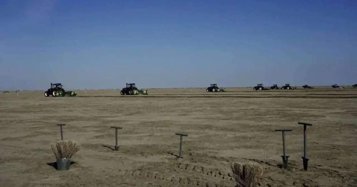 Colman Domingo and Jude Law at amfAR’s Venice Gala