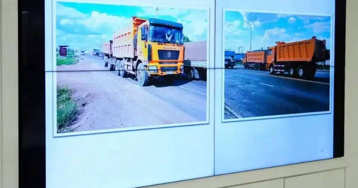 Colman Domingo and Jude Law at amfAR’s Venice Gala