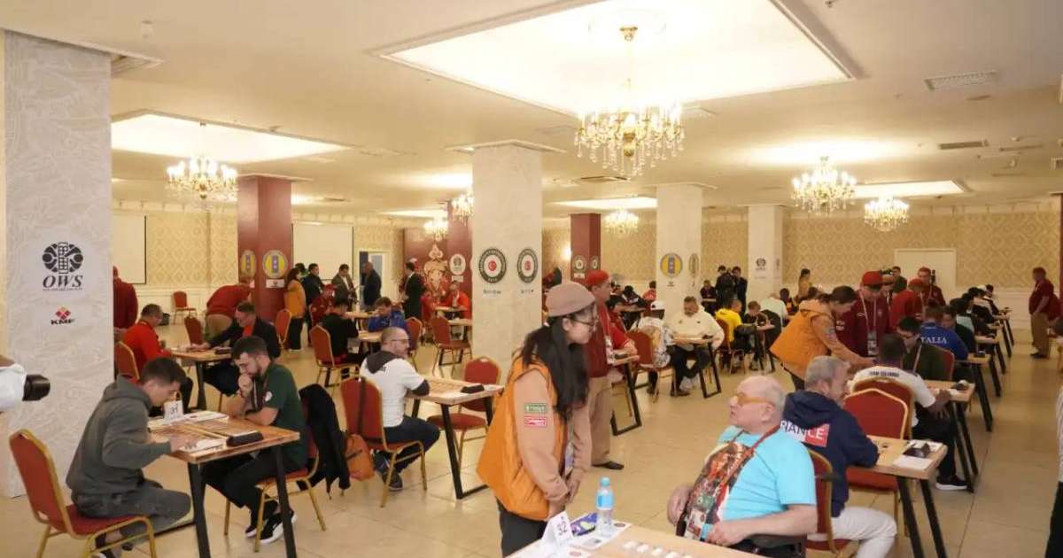 Colman Domingo and Jude Law at amfAR’s Venice Gala