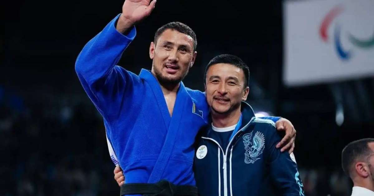 Colman Domingo and Jude Law at amfAR’s Venice Gala