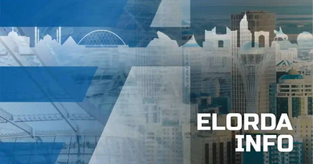 Діни алауыздықты қоздырды деген күдікті Ресейден қайтарылды