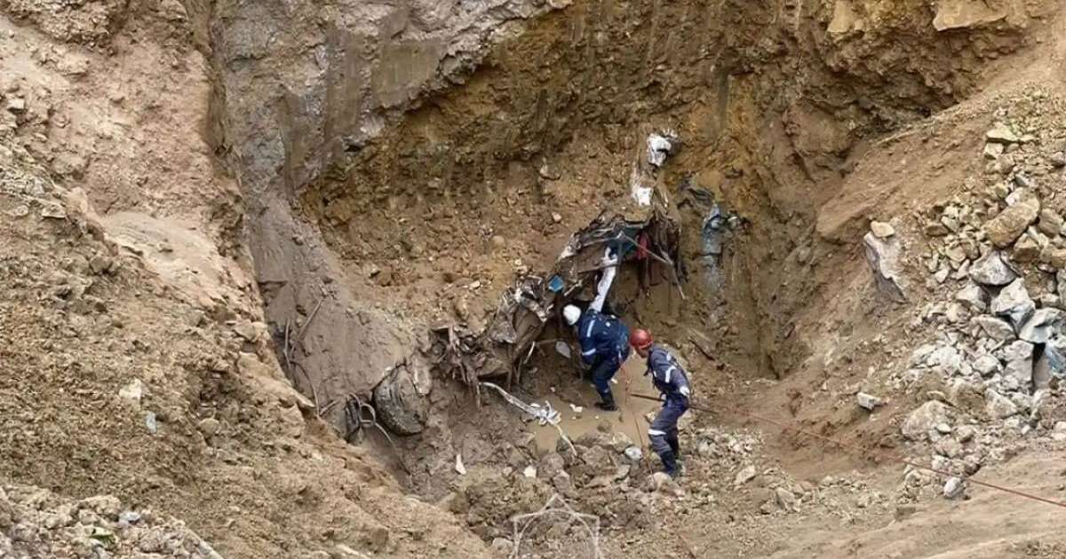 Colman Domingo and Jude Law at amfAR’s Venice Gala