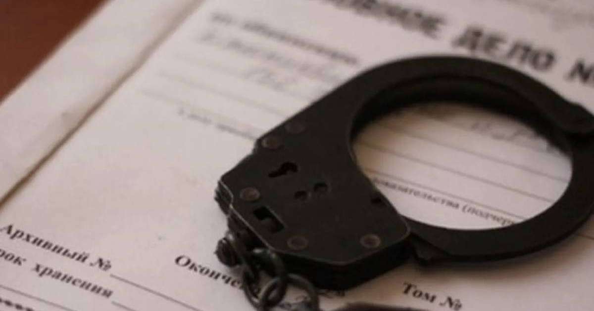 3,8 млрд теңге залал: Онлайн-казино ұйымдастырған 4 адамға халықаралық іздеуді жарияланды