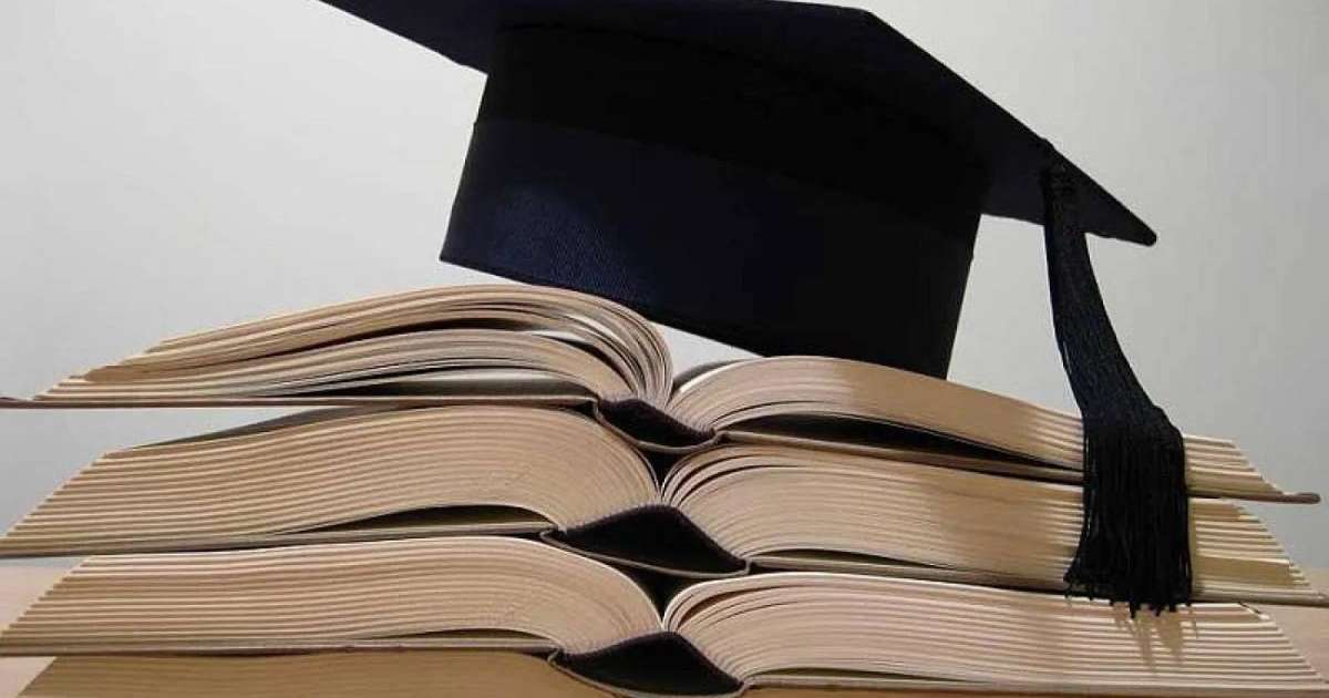 Теміртауда 3 білім ордасының мемлекеттік лицензиясы уақытша тоқтатылды