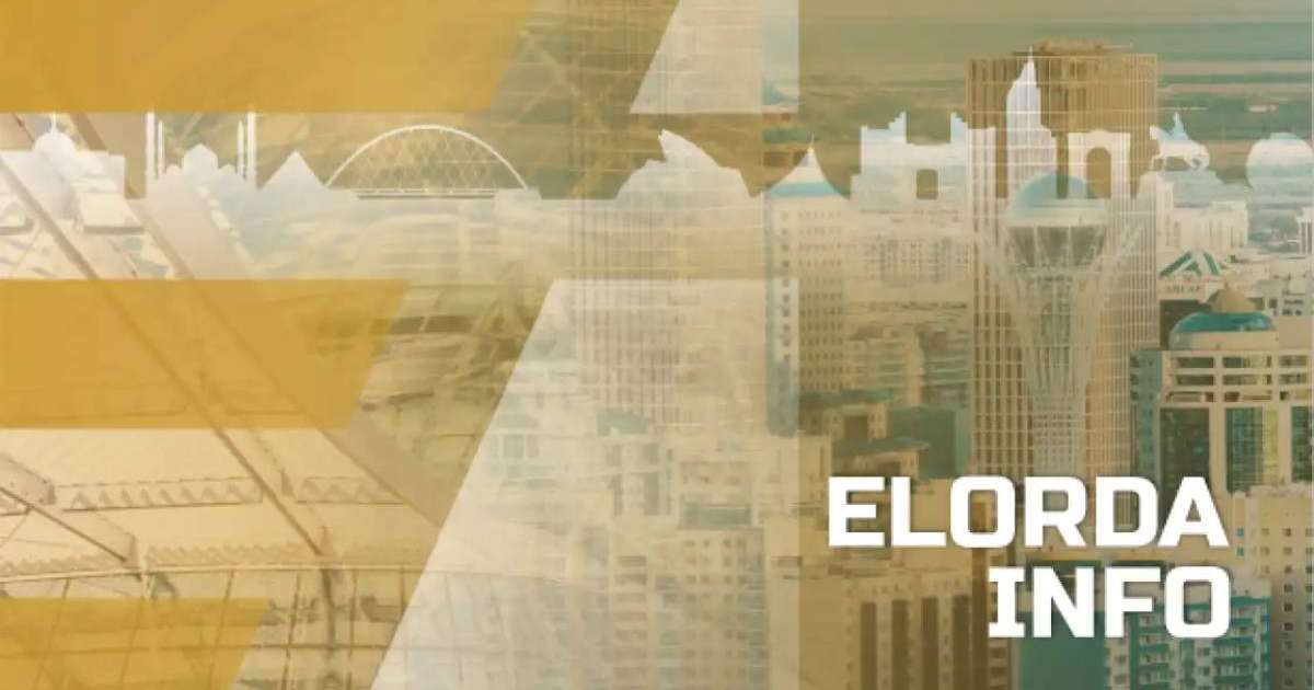 Елімізден Қырғызстанға жөнелтілетін ірі қара мал экспорты 5 есеге артқан