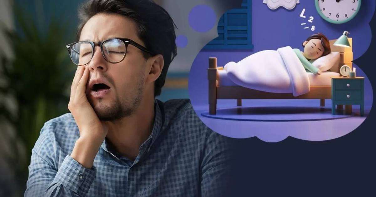 Киевтегі әйелдерге арналған интимдік қызметтерге арналған хабарландырулар Порно кастинг алғаш рет ұялшақ ресейліктер