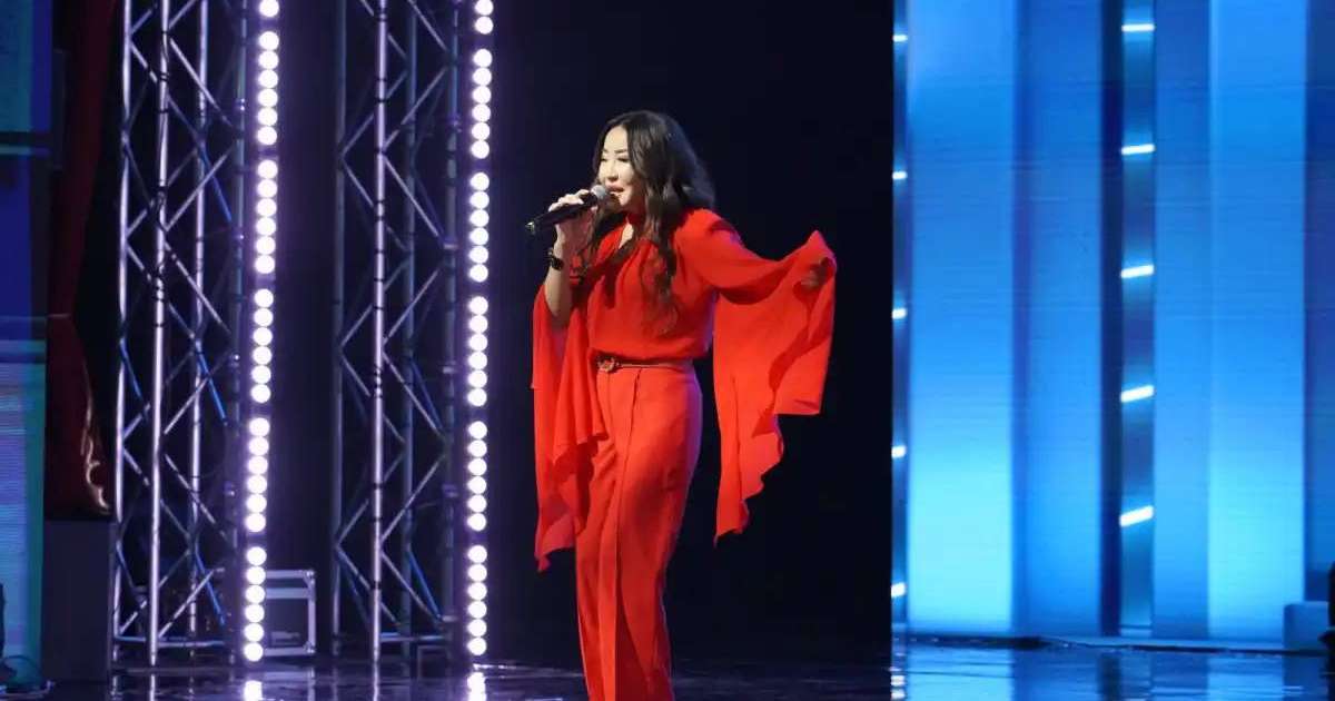 Colman Domingo and Jude Law at amfAR’s Venice Gala