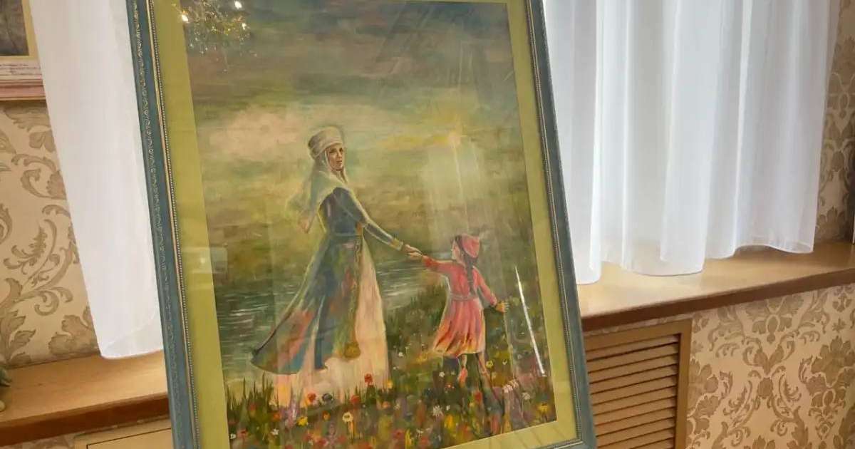 Colman Domingo and Jude Law at amfAR’s Venice Gala