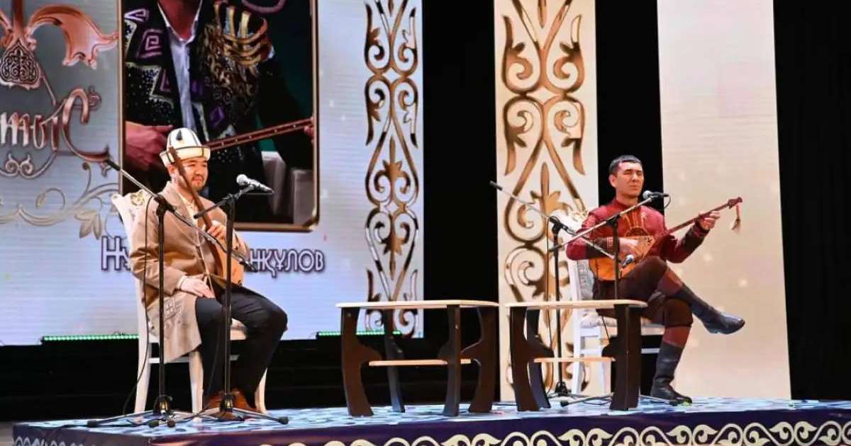 Colman Domingo and Jude Law at amfAR’s Venice Gala
