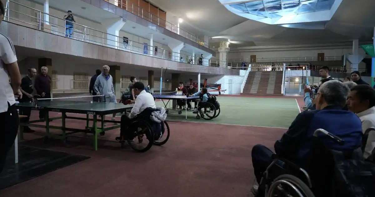 Colman Domingo and Jude Law at amfAR’s Venice Gala