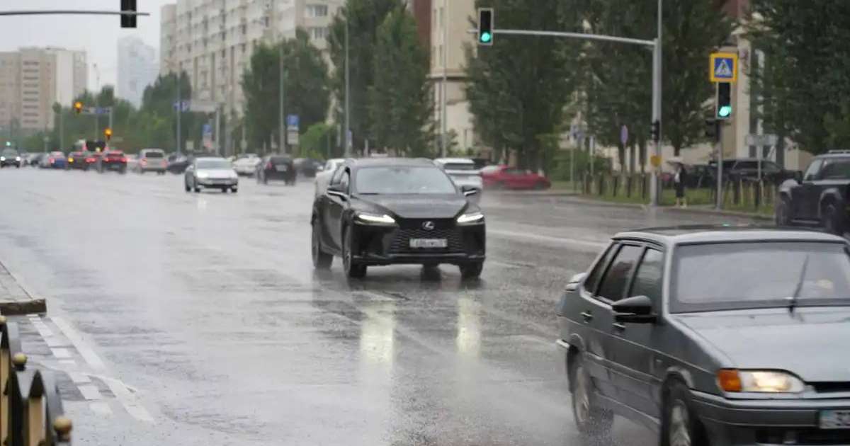 Қазақстанда азаматтар үшін автокөлік сатып алу мүмкіндіктері кеңейеді