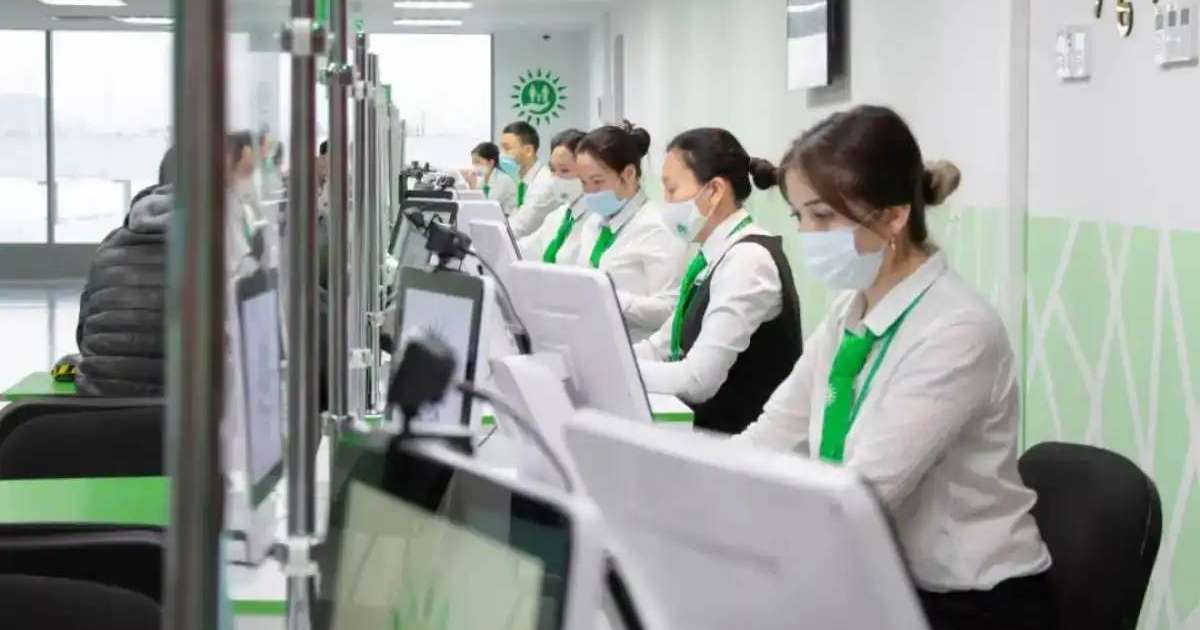 ХҚКО мереке және демалыс күндері қалай жұмыс істейді