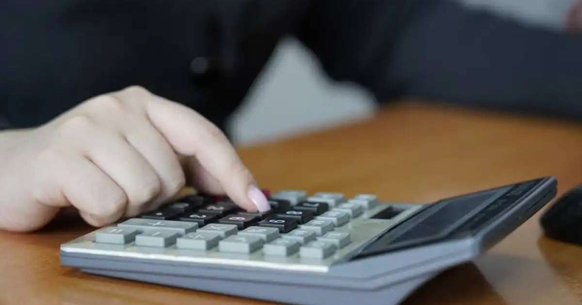 Ипотекалық несиелеу көлемі екі есеге артады