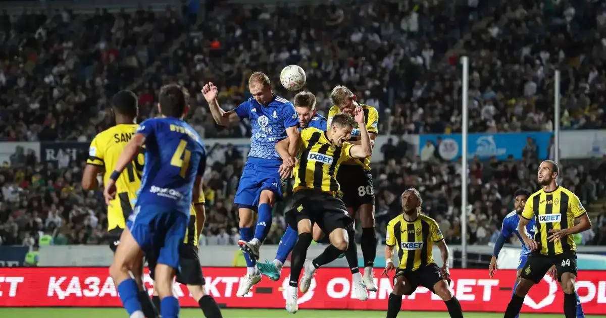 Colman Domingo and Jude Law at amfAR’s Venice Gala