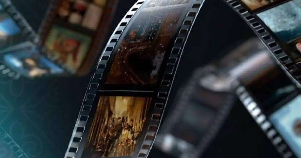 Colman Domingo and Jude Law at amfAR’s Venice Gala