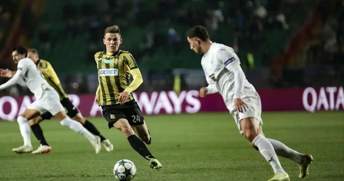 Несіп Жүнісбайұлы: Ауыз «ойнамасын», аяқ ойнасын