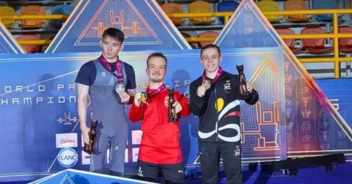 Colman Domingo and Jude Law at amfAR’s Venice Gala