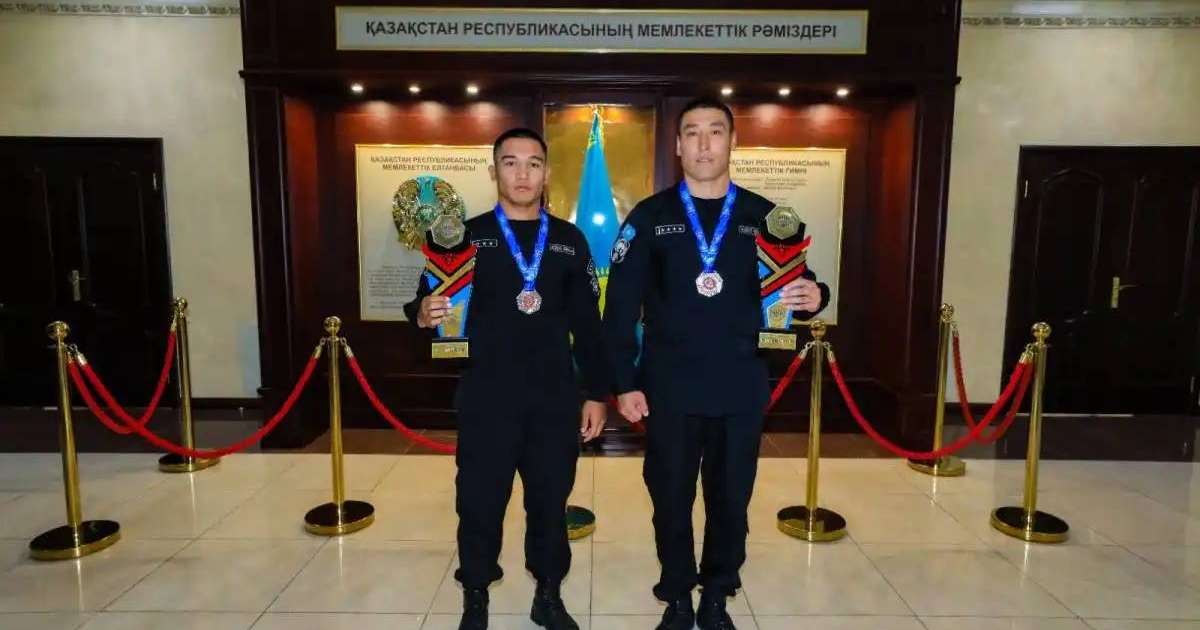 Colman Domingo and Jude Law at amfAR’s Venice Gala