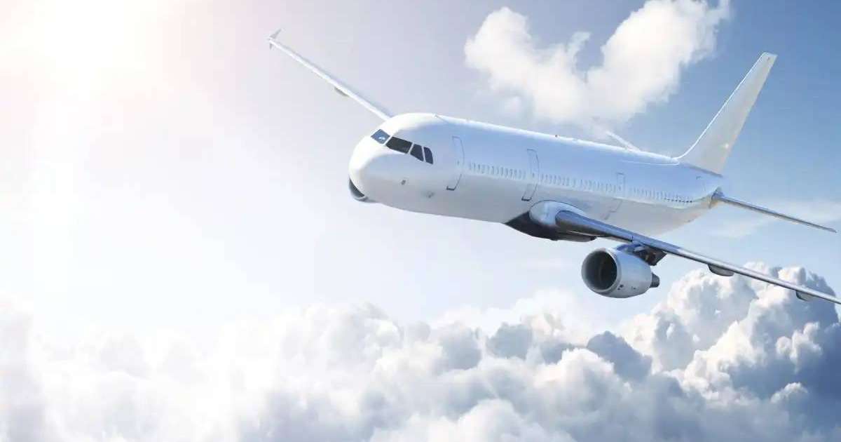 Qazaq Air Астанадан Қырғызстан мен Өзбекстанға әуе рейсін ашады