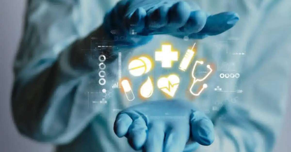 Еліміздің емханаларында скринингтік бағдарламалар тізімі кеңейтілді