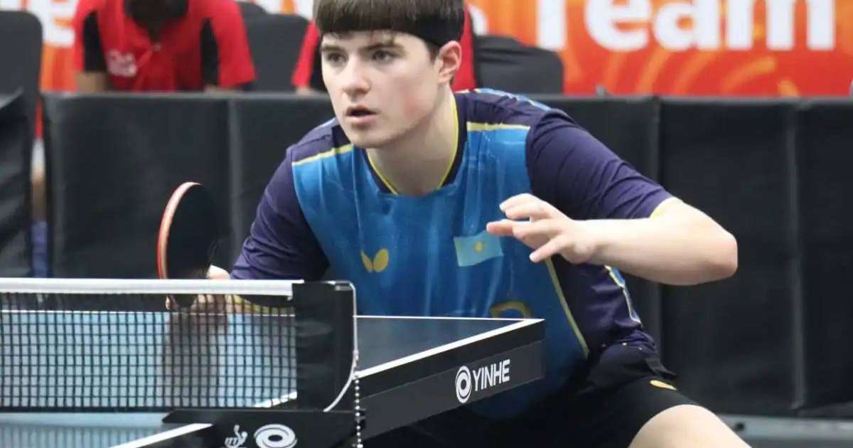 Colman Domingo and Jude Law at amfAR’s Venice Gala