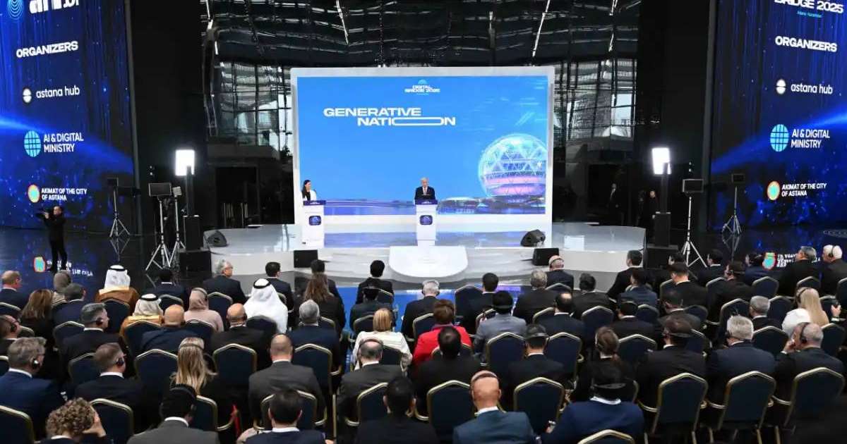 Colman Domingo and Jude Law at amfAR’s Venice Gala