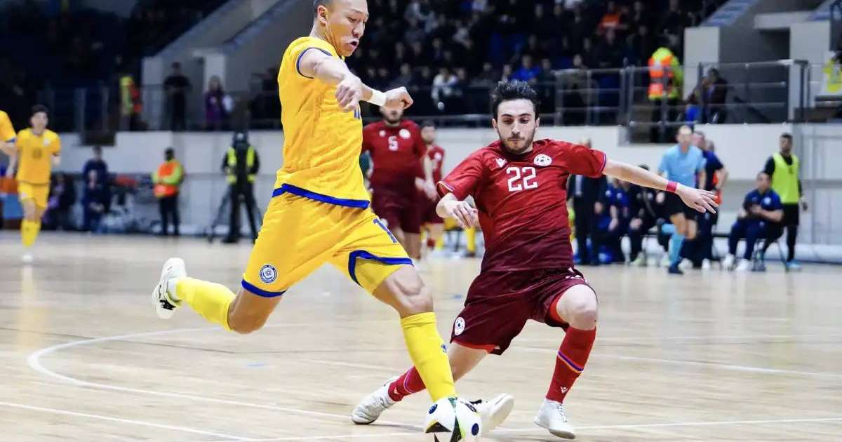 Colman Domingo and Jude Law at amfAR’s Venice Gala