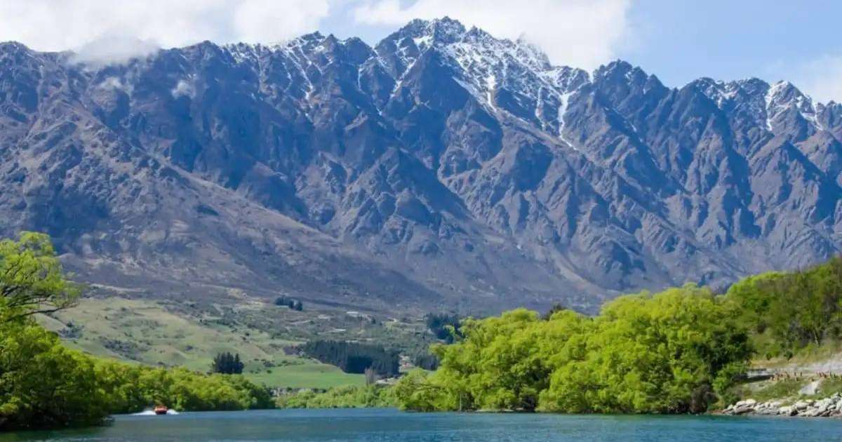Colman Domingo and Jude Law at amfAR’s Venice Gala