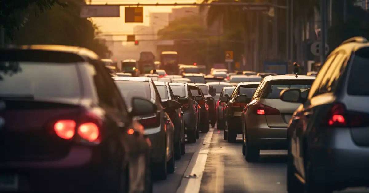 «20 қазаннан бастап»: шетелден автокөлік сатып әкелуге тыйым салына ма