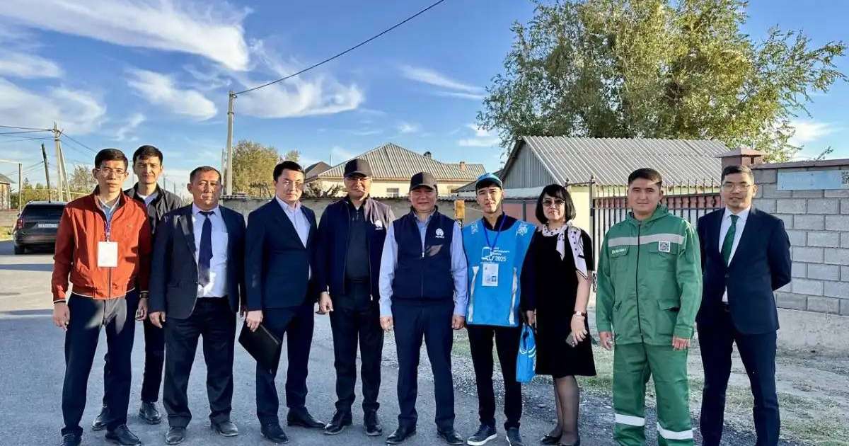 Colman Domingo and Jude Law at amfAR’s Venice Gala