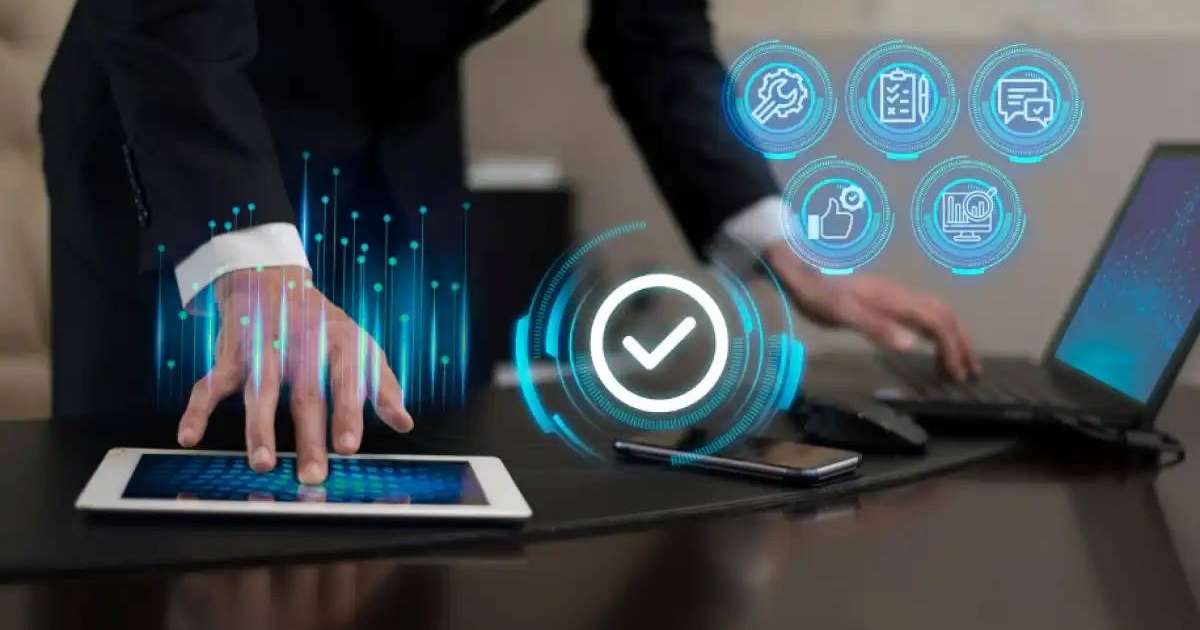 «Отбасы банк» тұрғындардың дербес деректерін жаңарту тәртібін түсіндірді