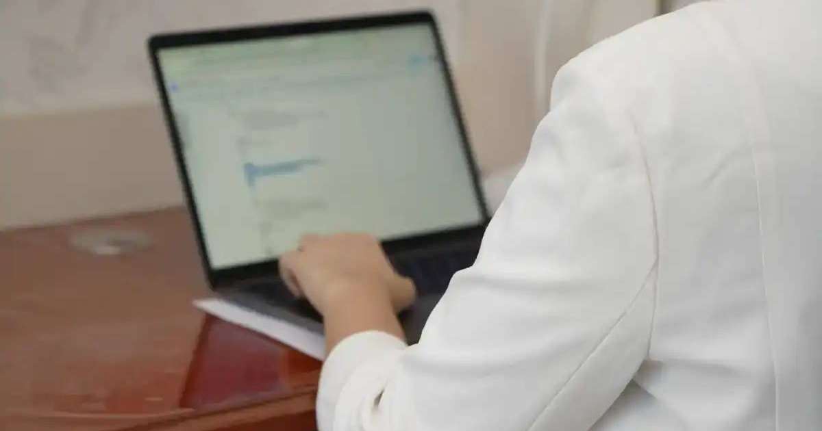 Магистратура мен докторантураға түсуге құжат қабылдау қашан басталды