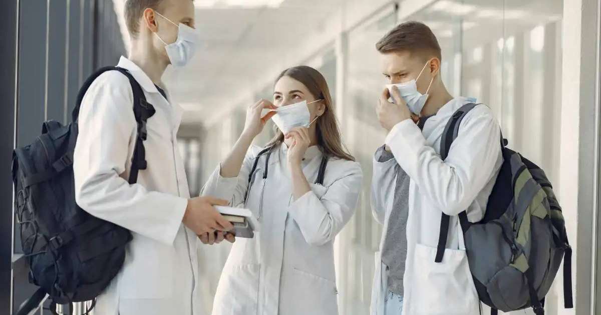 Colman Domingo and Jude Law at amfAR’s Venice Gala