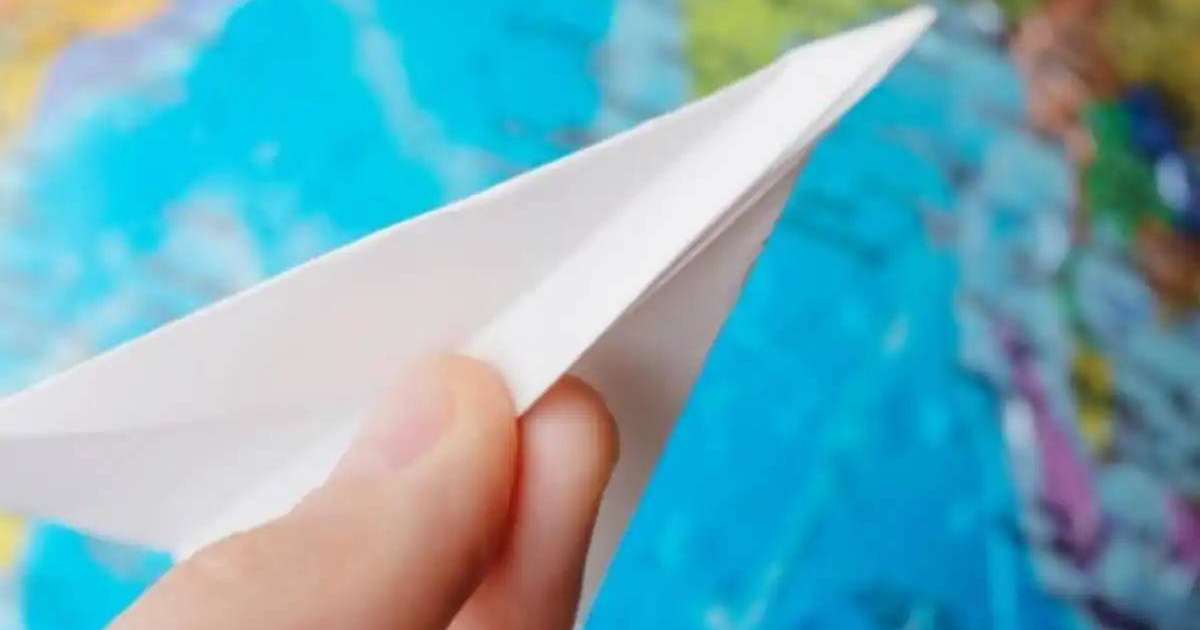 Қарағанды тұрғындары туристік агенттікке алданып қалды: күдікті қамауға алынды