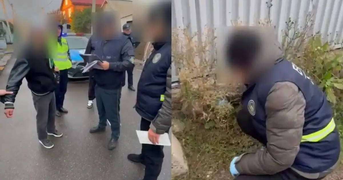 Colman Domingo and Jude Law at amfAR’s Venice Gala