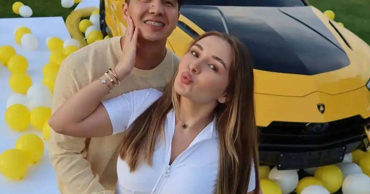 Colman Domingo and Jude Law at amfAR’s Venice Gala