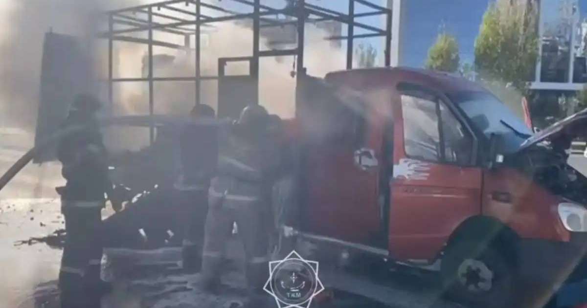 Colman Domingo and Jude Law at amfAR’s Venice Gala