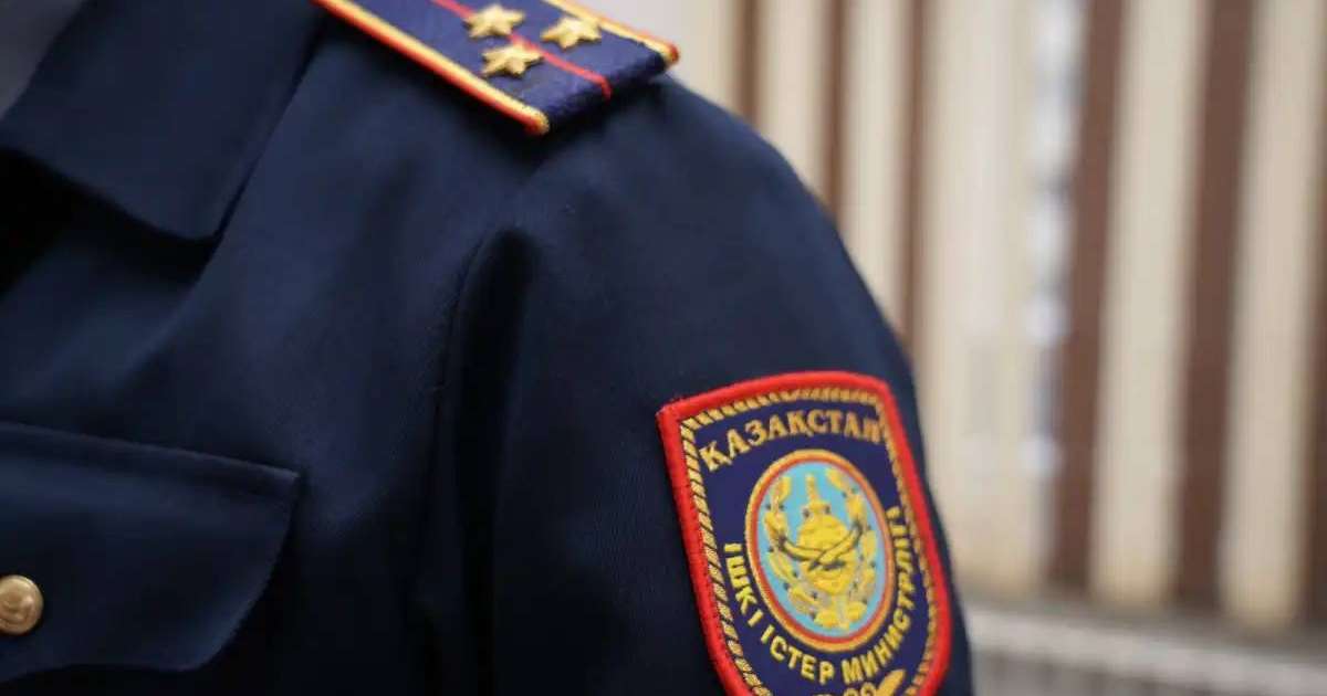 Нейлондағы жетілген порно көру Қаратұзбен жыныстық қатынас