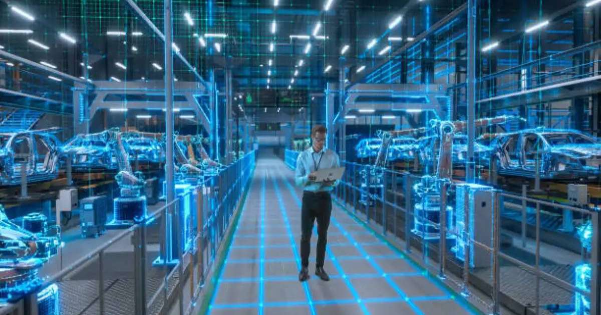 Цифрлық штаб: Alem.cloud жұмыс ережелері қабылданды