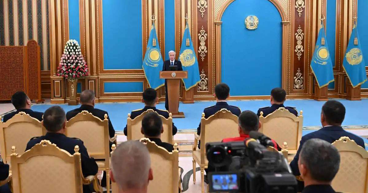 Colman Domingo and Jude Law at amfAR’s Venice Gala