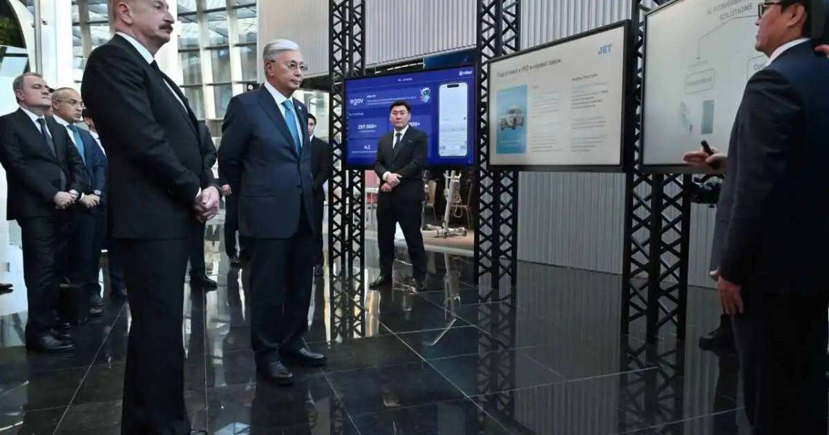 Colman Domingo and Jude Law at amfAR’s Venice Gala