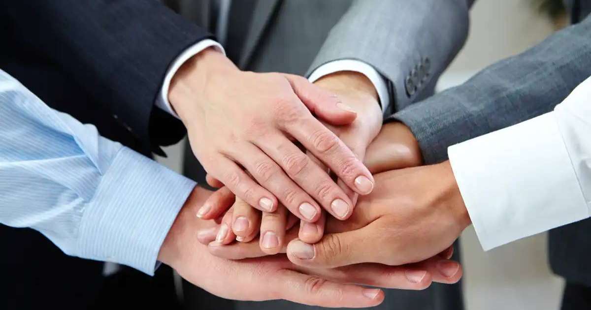 10 қазан – Кәсіподақтар күні