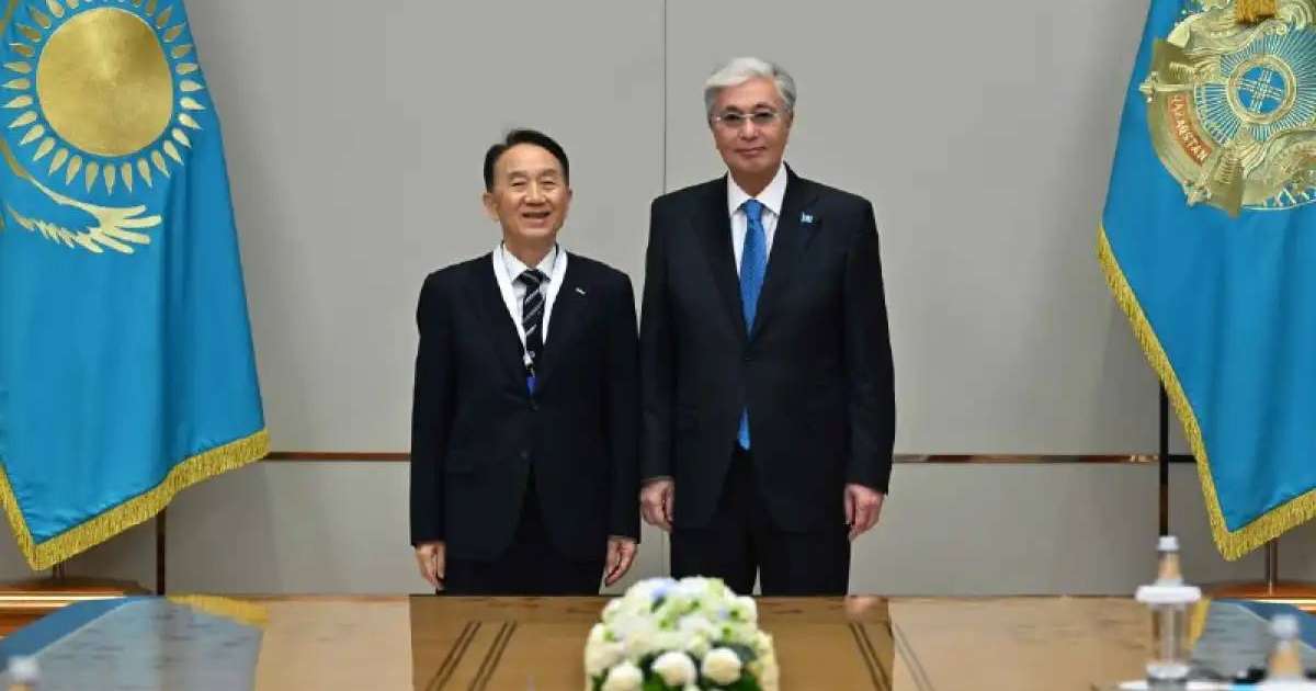 Colman Domingo and Jude Law at amfAR’s Venice Gala